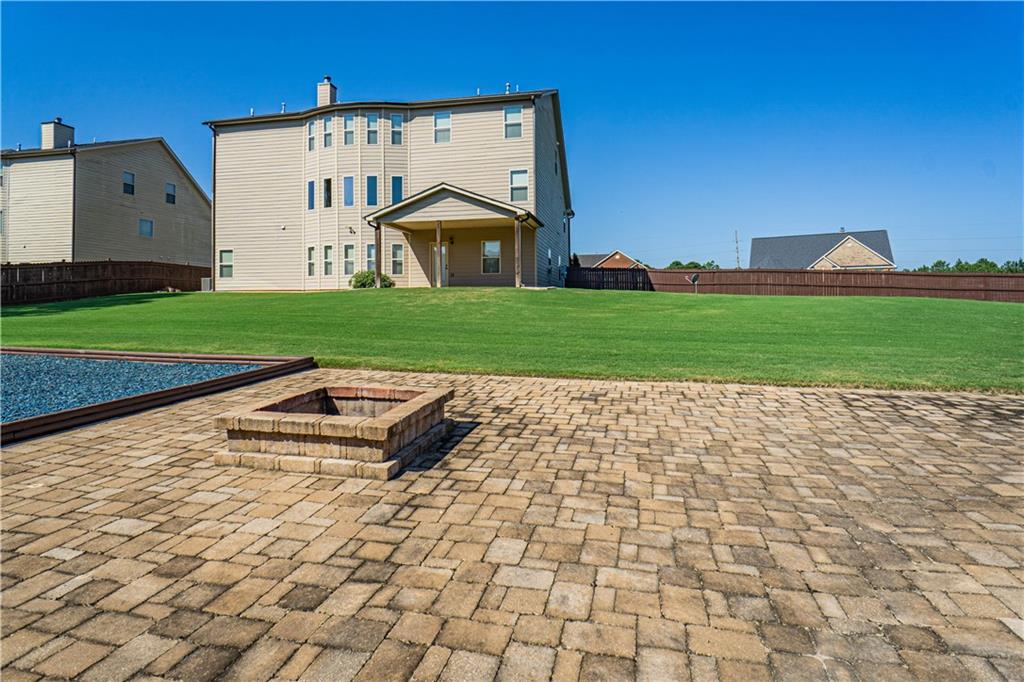 77 Riverside Landing Fort Mitchell, AL 36856 - Photo 27 of 28 Gallery Image 27