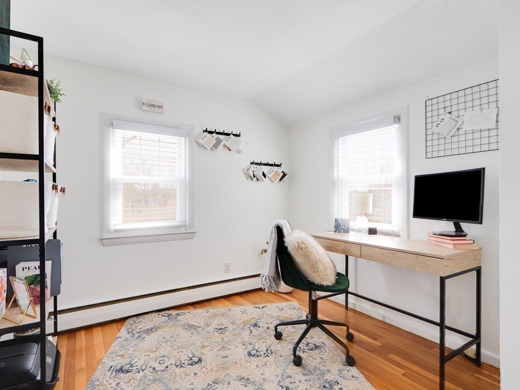 35 Gainsville Road Dedham, MA 02026 - Photo 19 of 32 Gallery Image 19
