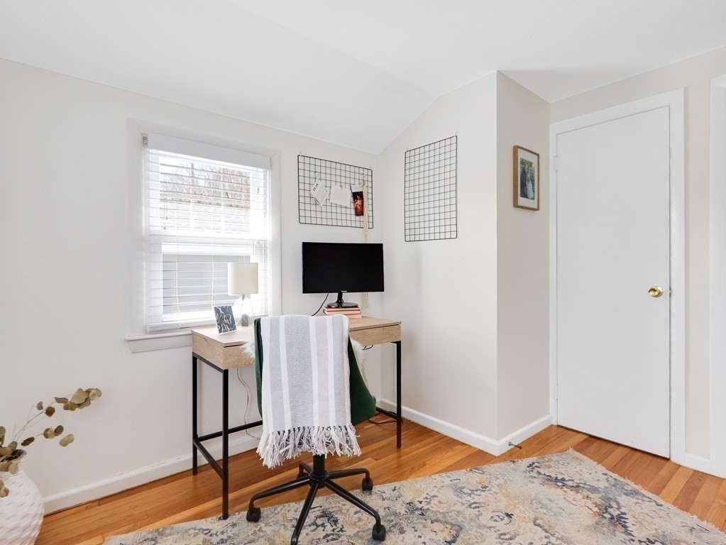 35 Gainsville Road Dedham, MA 02026 - Photo 20 of 32 Gallery Image 20