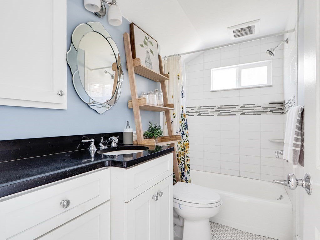 35 Gainsville Road Dedham, MA 02026 - Photo 21 of 32 Gallery Image 21
