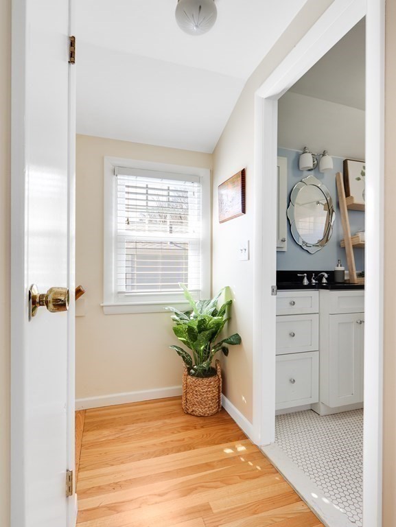 35 Gainsville Road Dedham, MA 02026 - Photo 22 of 32 Gallery Image 22