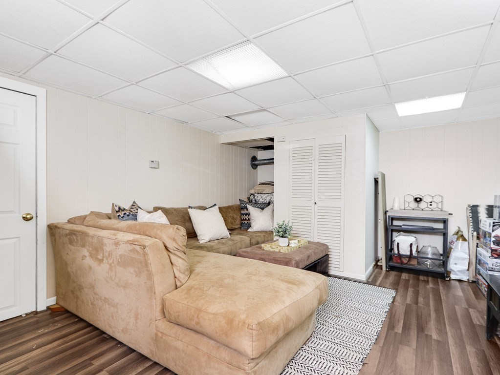 35 Gainsville Road Dedham, MA 02026 - Photo 23 of 32 Gallery Image 23