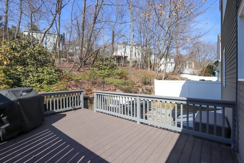 35 Gainsville Road Dedham, MA 02026 - Photo 25 of 32 Gallery Image 25