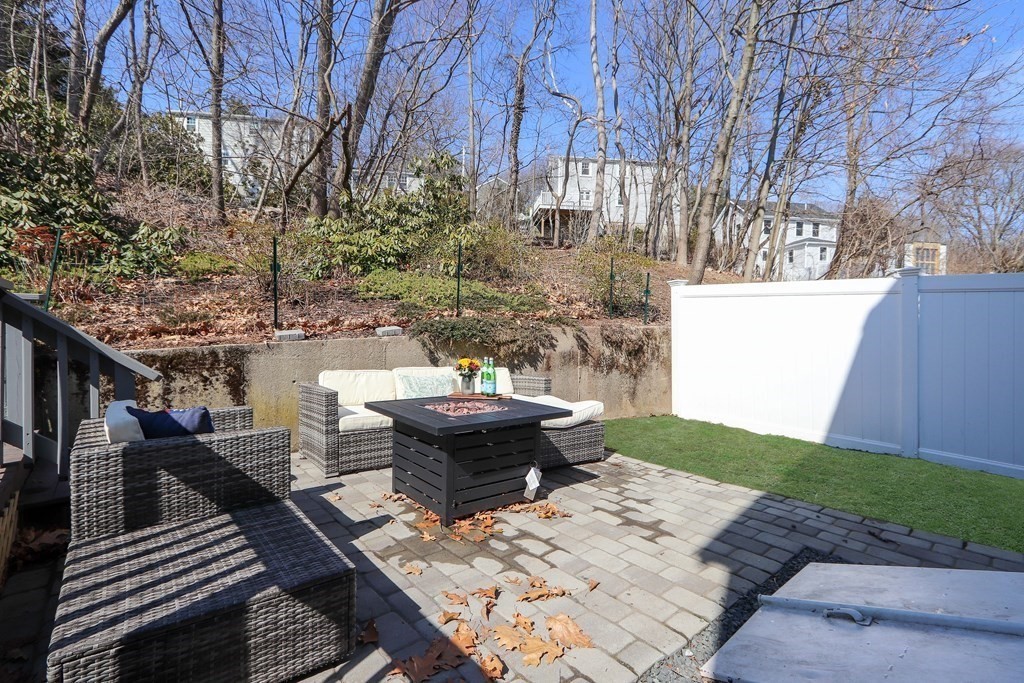 35 Gainsville Road Dedham, MA 02026 - Photo 27 of 32 Gallery Image 27