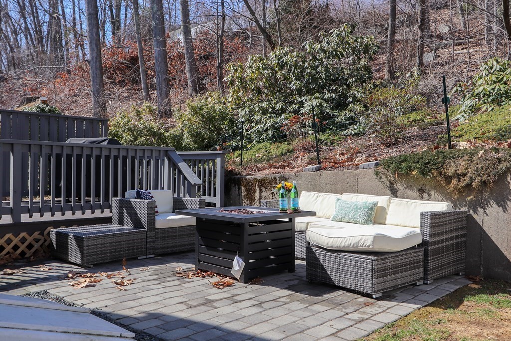 35 Gainsville Road Dedham, MA 02026 - Photo 28 of 32 Gallery Image 28