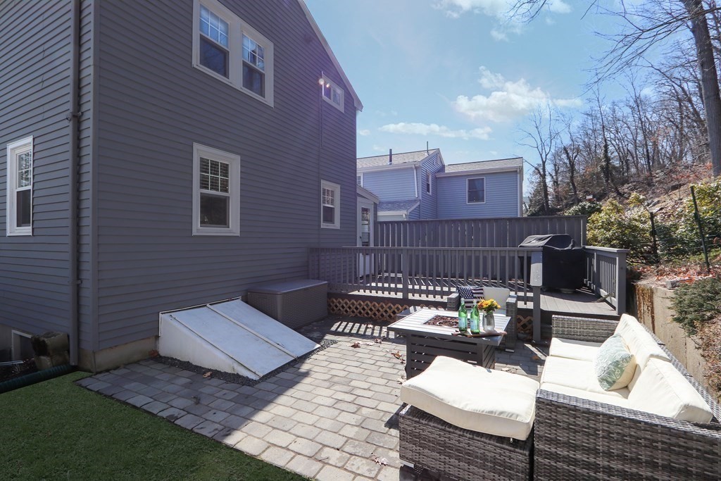 35 Gainsville Road Dedham, MA 02026 - Photo 29 of 32 Gallery Image 29
