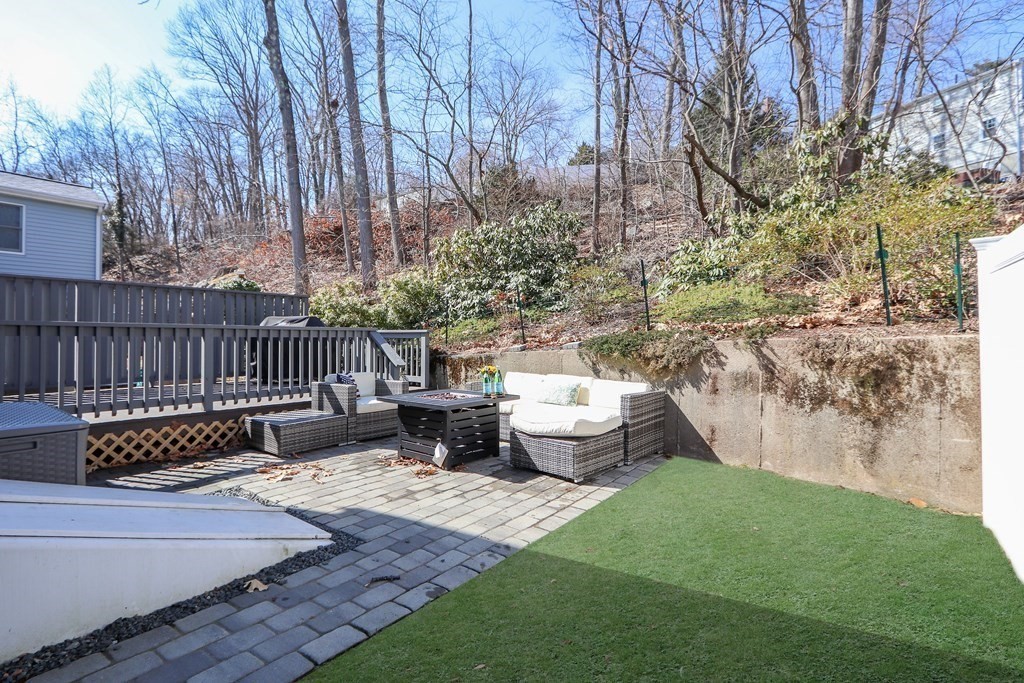 35 Gainsville Road Dedham, MA 02026 - Photo 30 of 32 Gallery Image 30