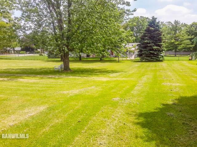 12289 Tresemer Road Roscoe, IL 61073 - Photo 18 of 25 a view of an ocean view