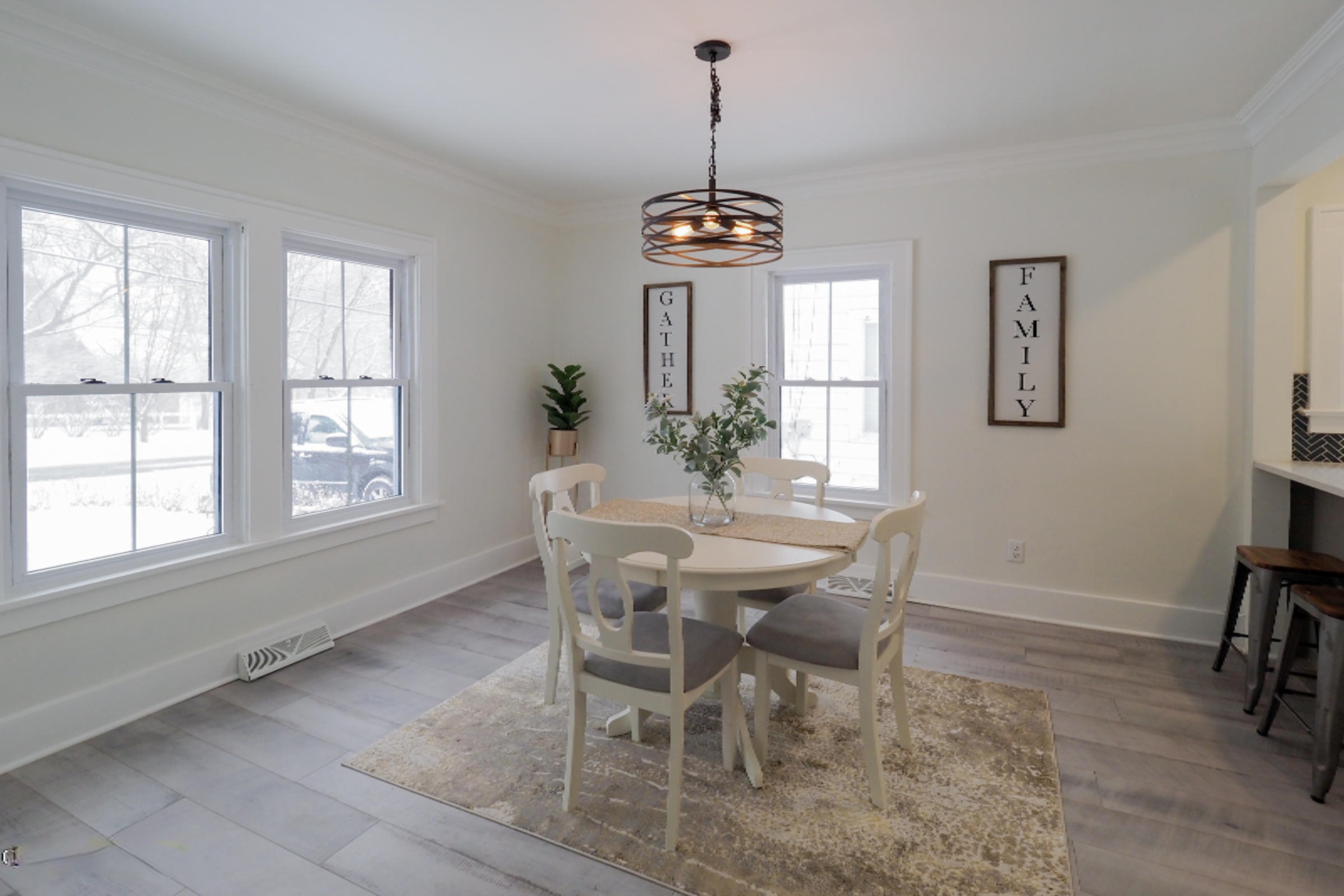 1002 Short Road Kalamazoo, MI 49008 - Photo 11 of 32 1002 Short Rd-111
