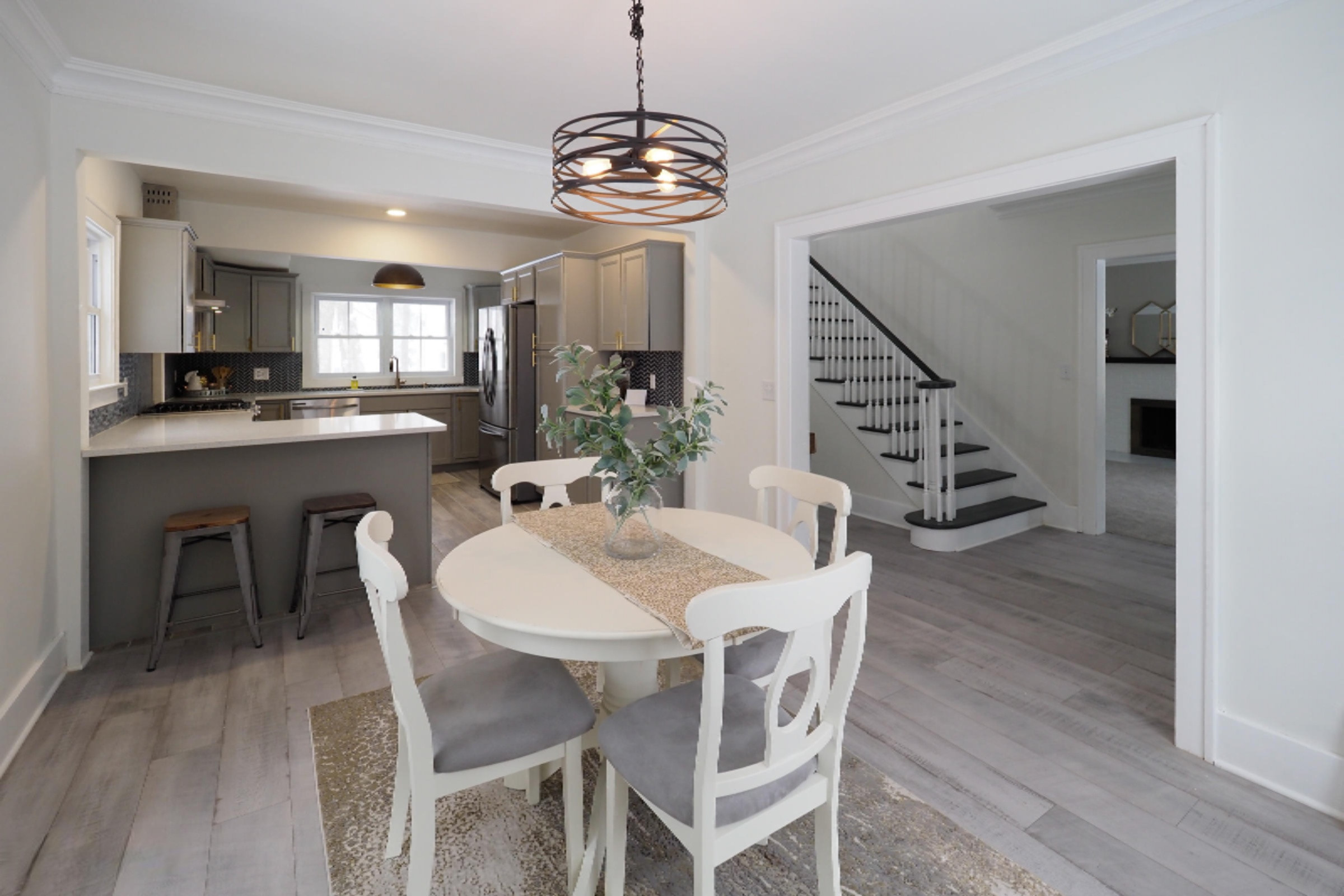 1002 Short Road Kalamazoo, MI 49008 - Photo 12 of 32 1002 Short Rd-112