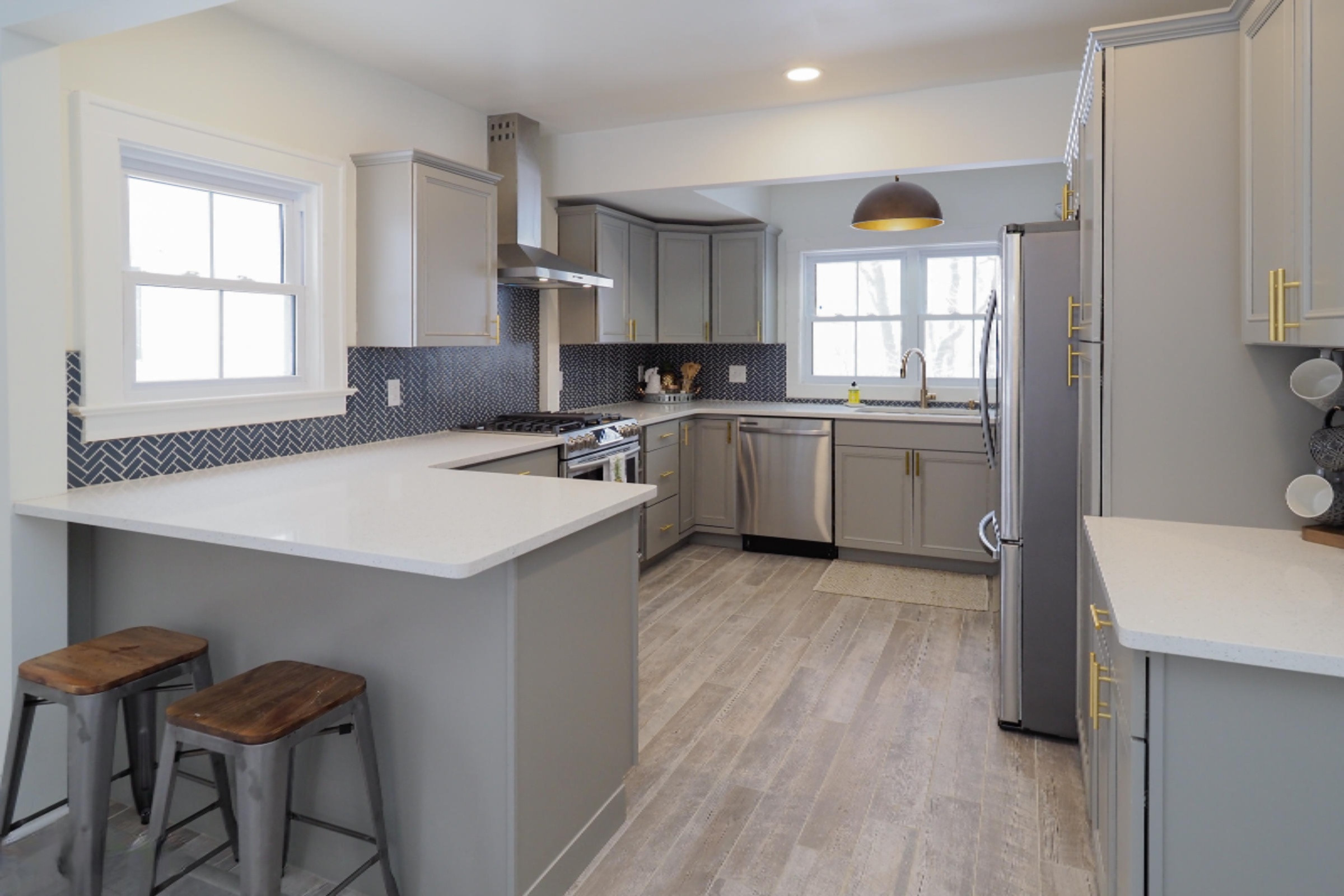 1002 Short Road Kalamazoo, MI 49008 - Photo 13 of 32 1002 Short Rd-113