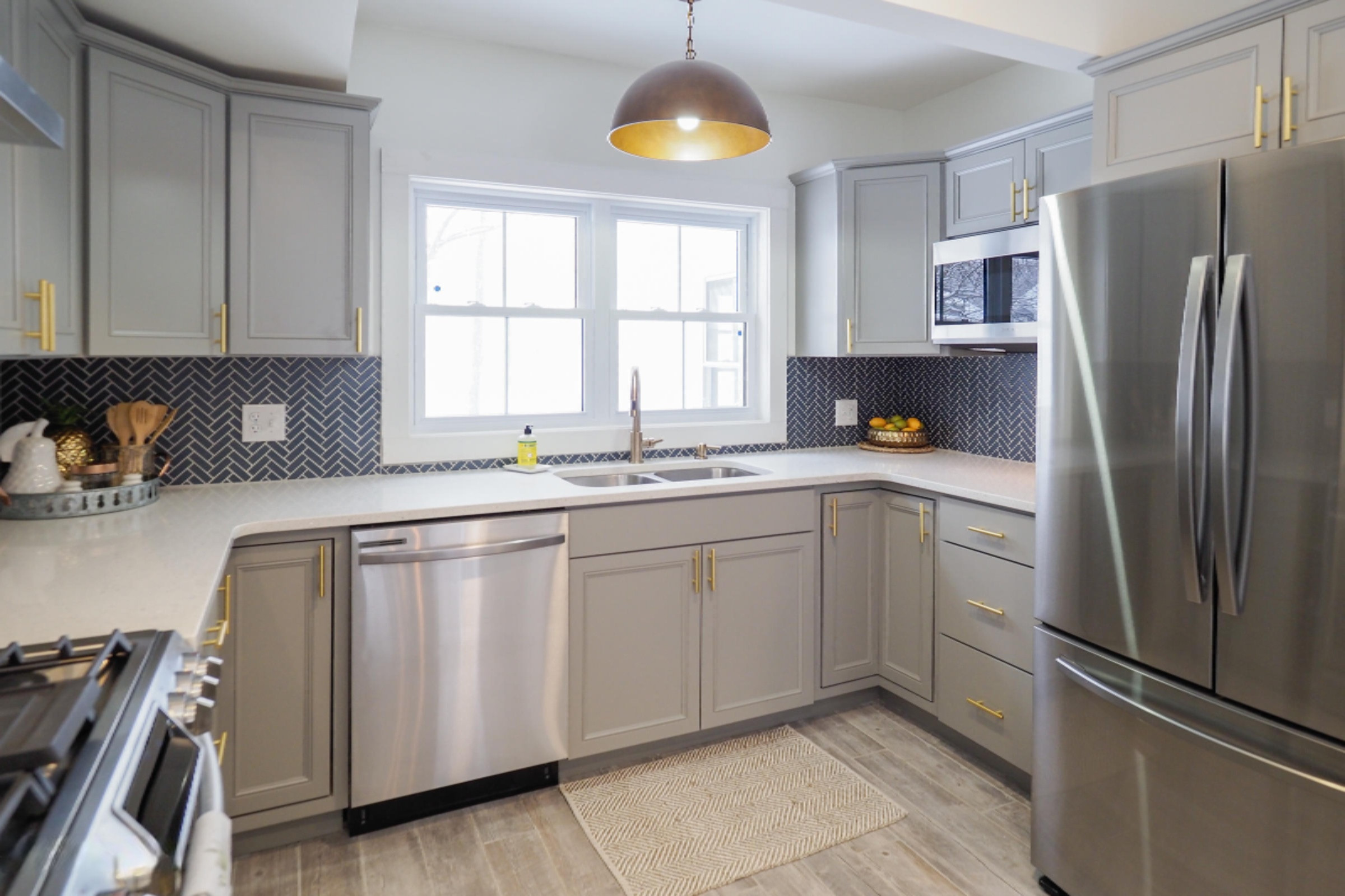 1002 Short Road Kalamazoo, MI 49008 - Photo 14 of 32 1002 Short Rd-114