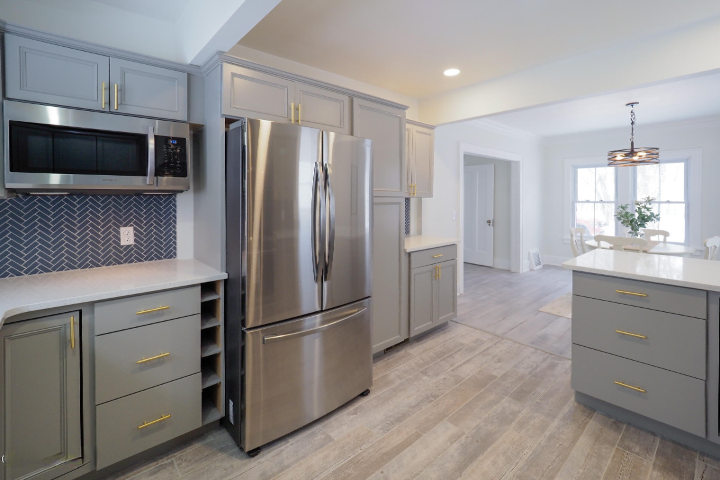 1002 Short Road Kalamazoo, MI 49008 - Photo 15 of 32 1002 Short Rd-115