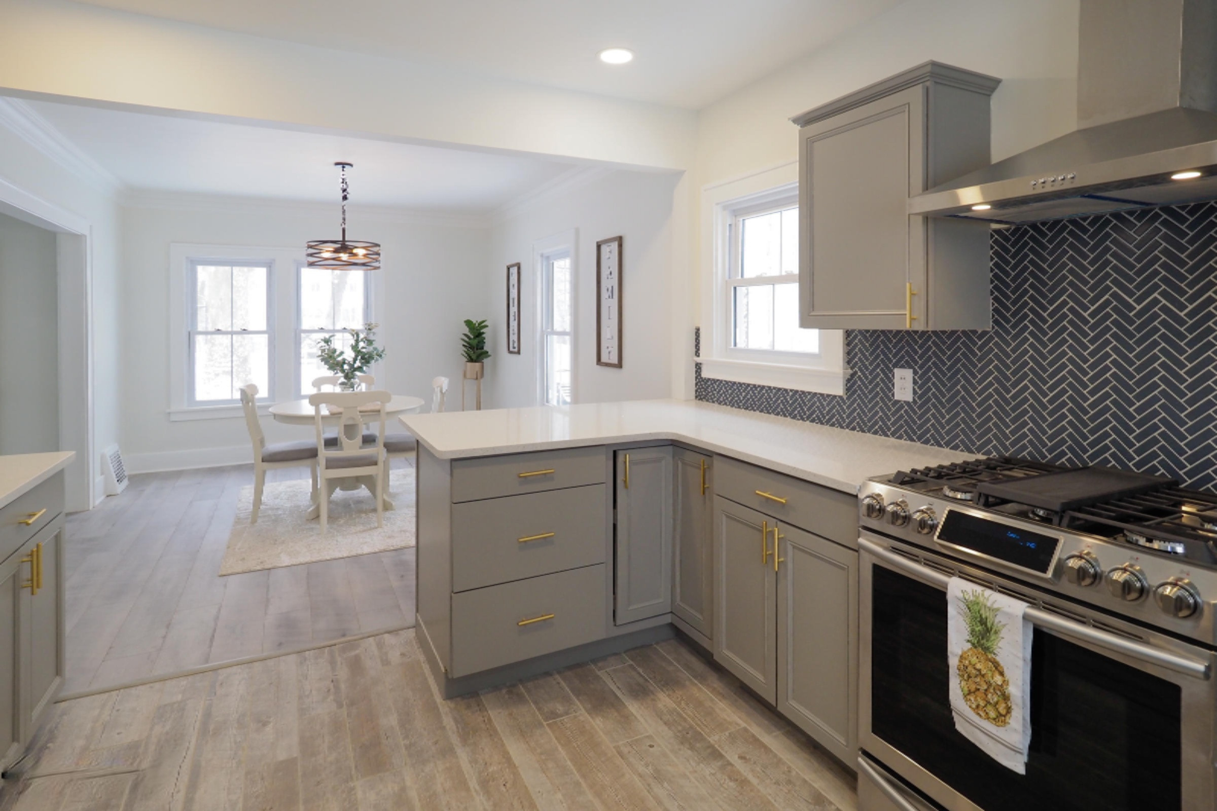 1002 Short Road Kalamazoo, MI 49008 - Photo 16 of 32 1002 Short Rd-116