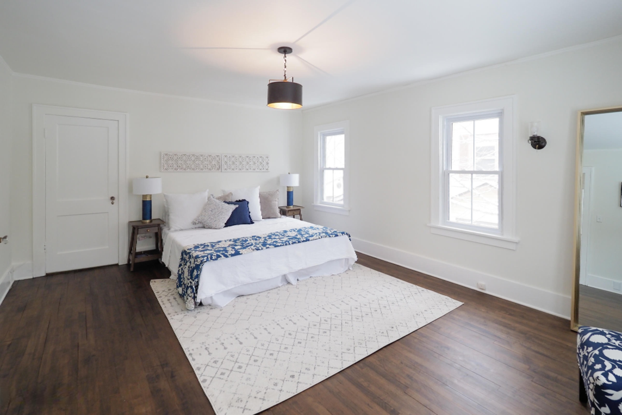 1002 Short Road Kalamazoo, MI 49008 - Photo 20 of 32 1002 Short Rd-120