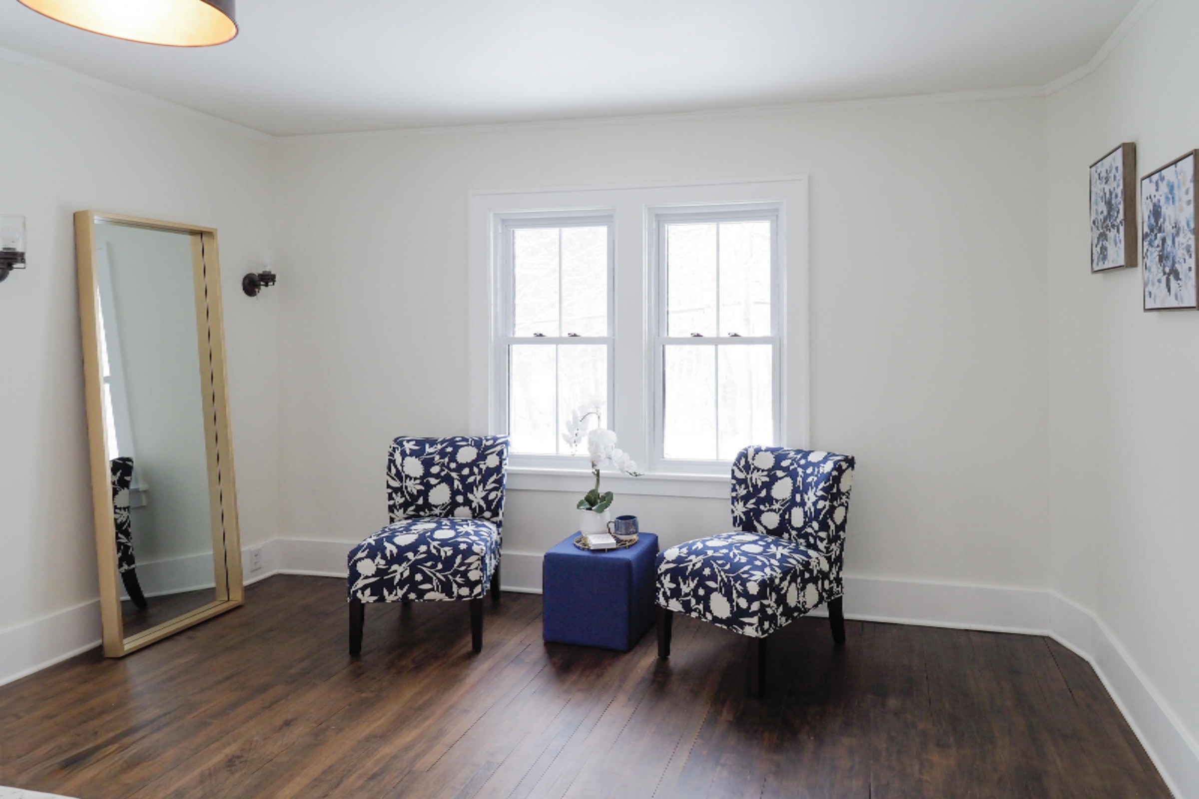 1002 Short Road Kalamazoo, MI 49008 - Photo 21 of 32 1002 Short Rd-121