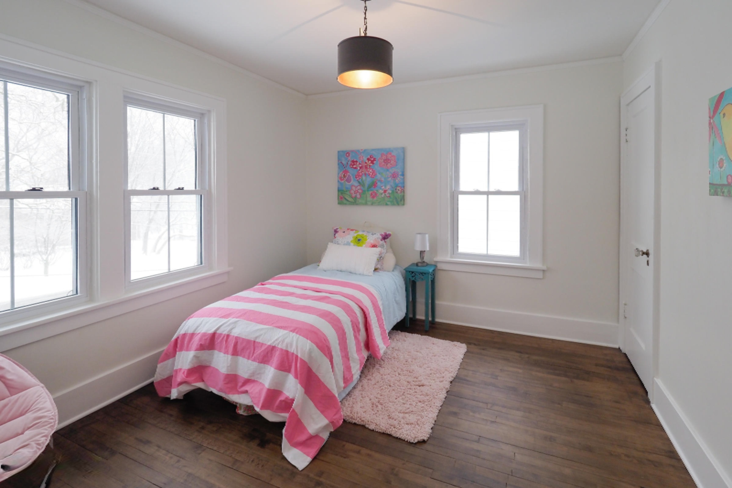1002 Short Road Kalamazoo, MI 49008 - Photo 22 of 32 1002 Short Rd-122