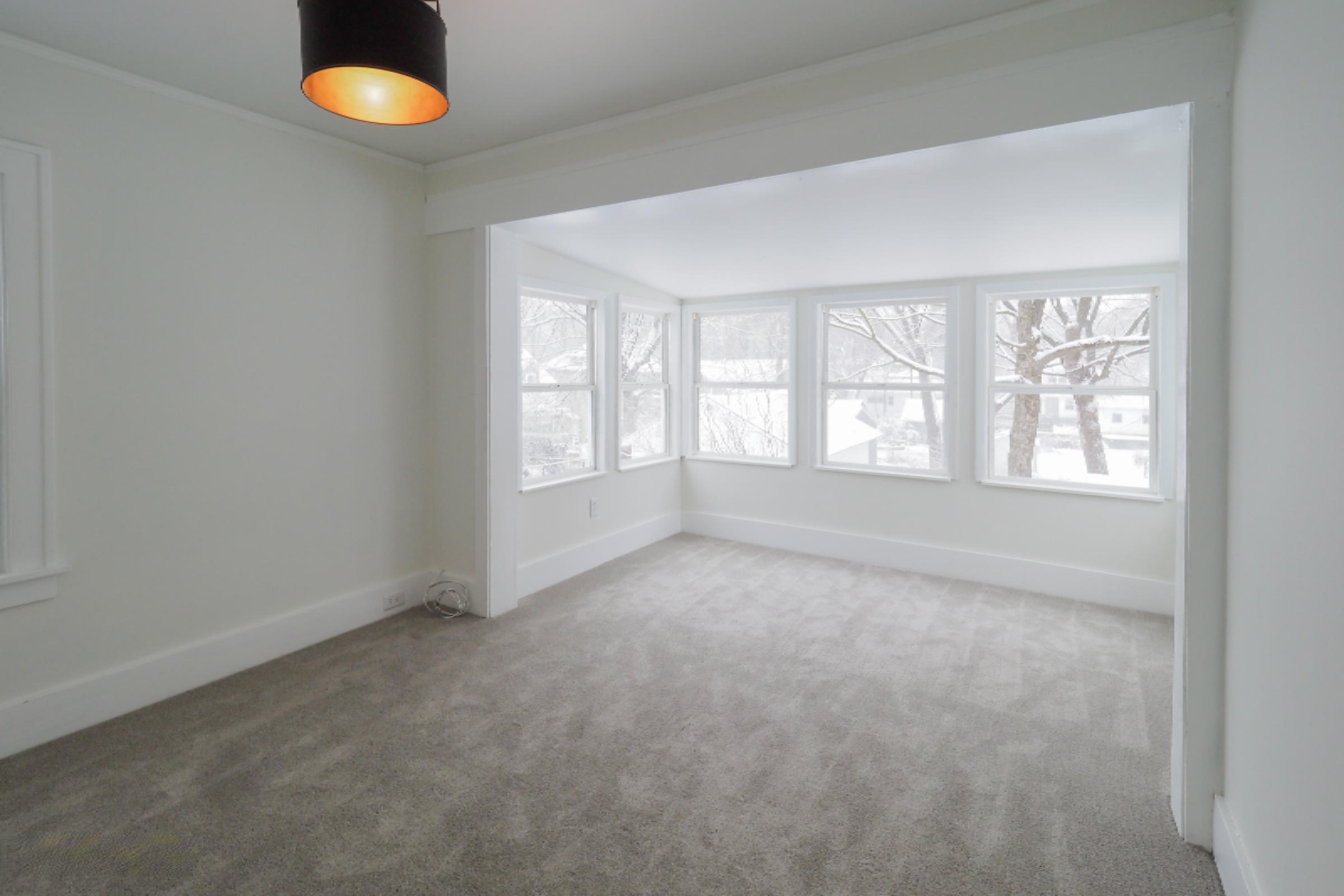 1002 Short Road Kalamazoo, MI 49008 - Photo 23 of 32 1002 Short Rd-123