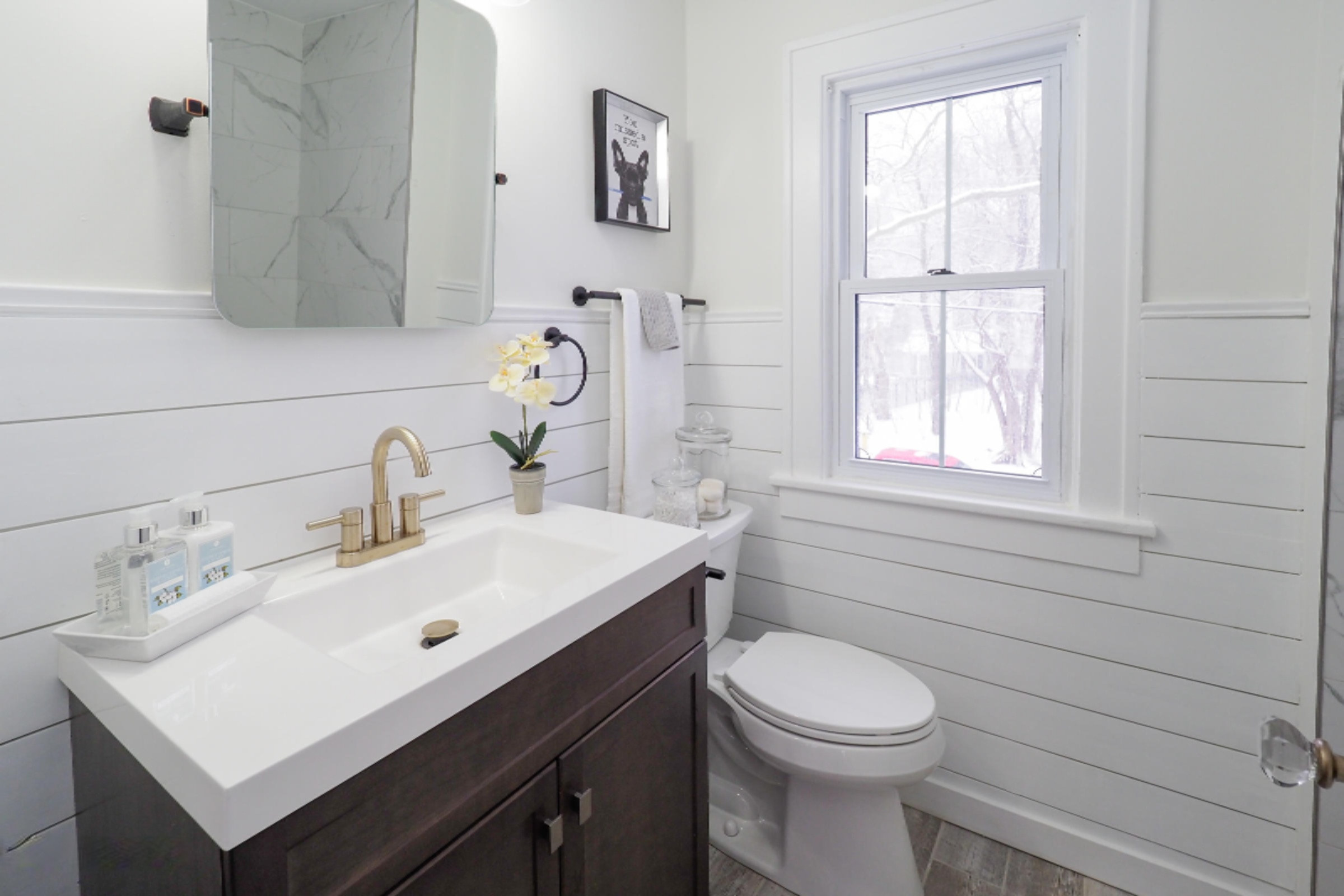1002 Short Road Kalamazoo, MI 49008 - Photo 24 of 32 1002 Short Rd-124