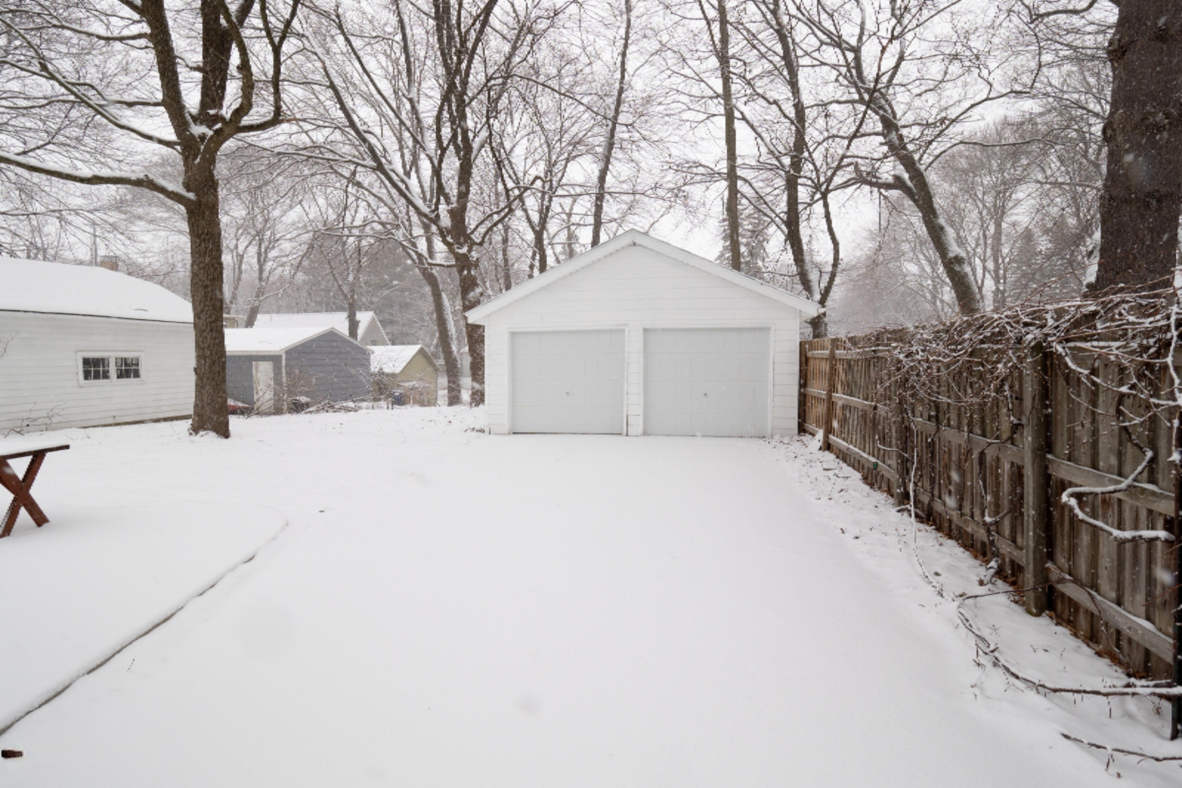 1002 Short Road Kalamazoo, MI 49008 - Photo 29 of 32 1002 Short Rd-129