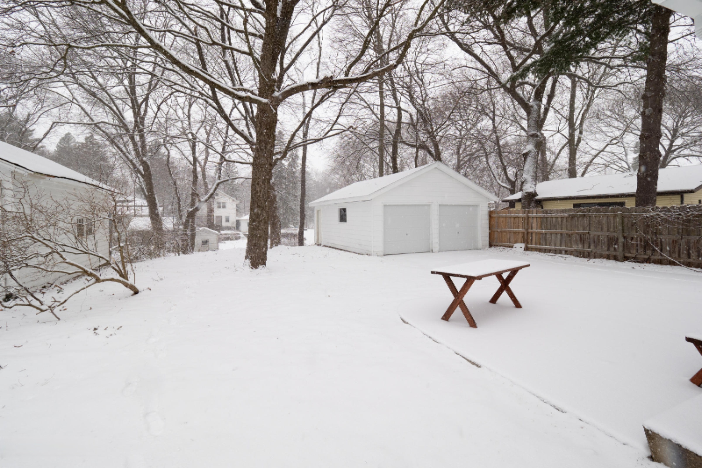 1002 Short Road Kalamazoo, MI 49008 - Photo 30 of 32 1002 Short Rd-130
