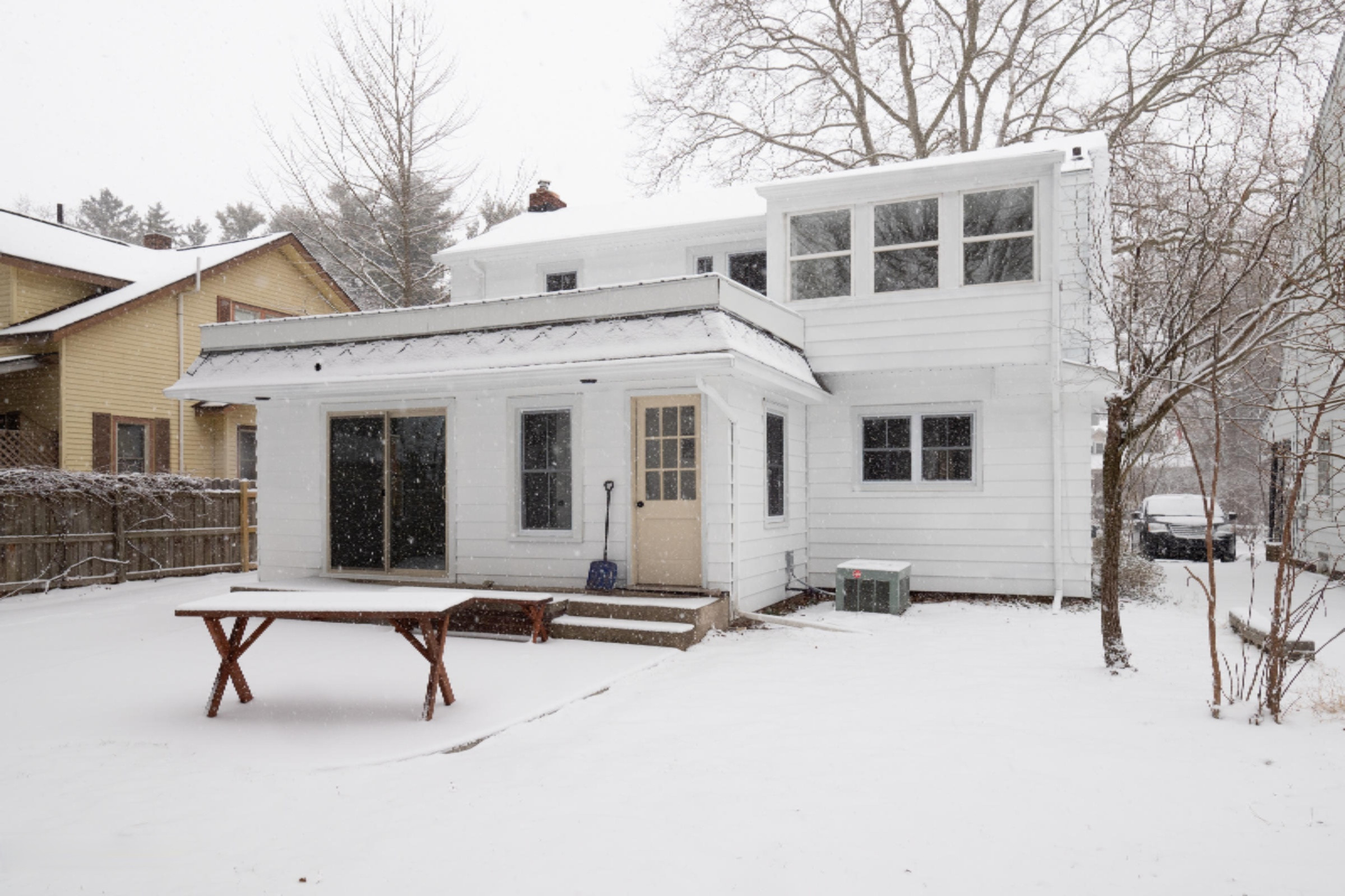 1002 Short Road Kalamazoo, MI 49008 - Photo 32 of 32 1002 Short Rd-132
