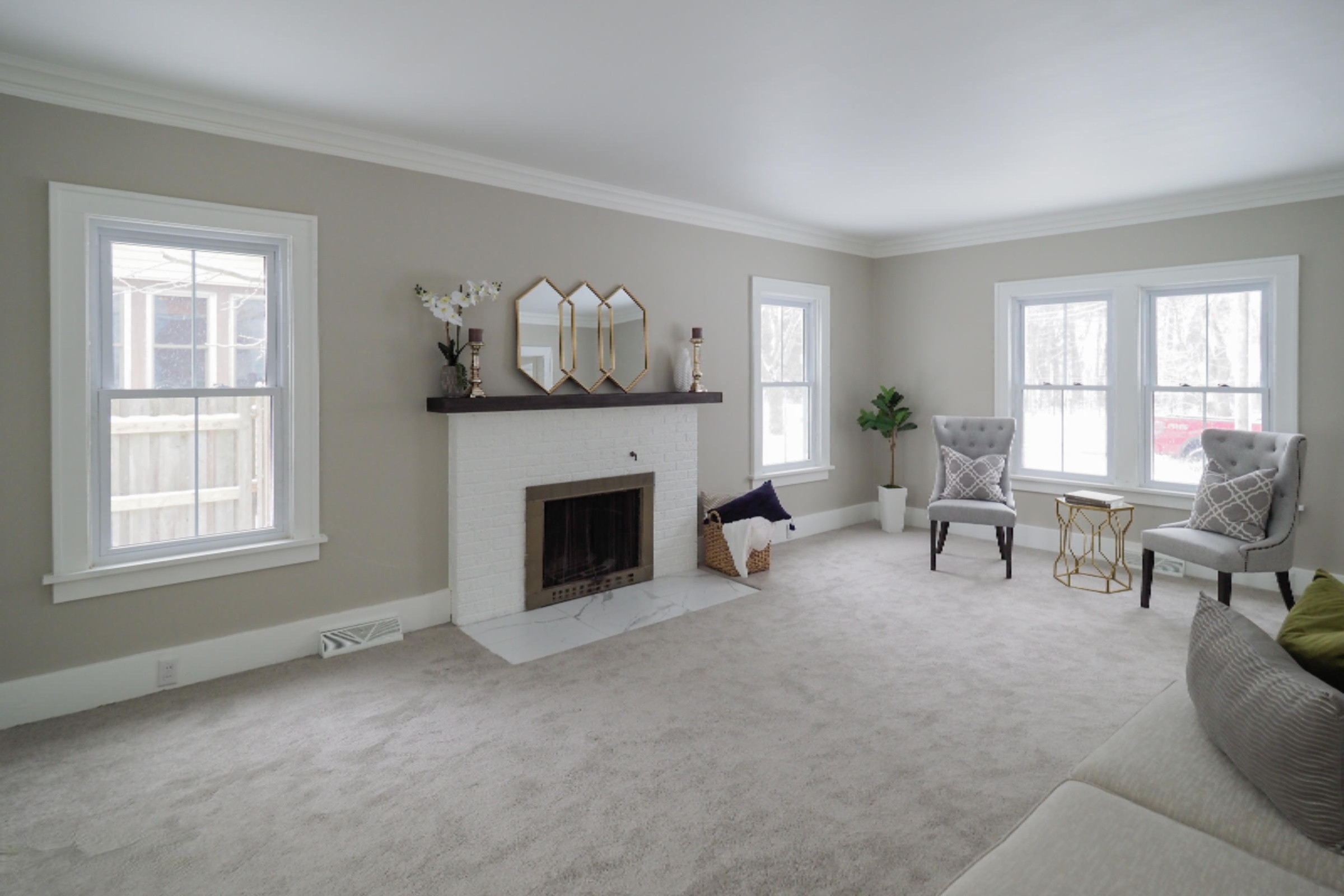 1002 Short Road Kalamazoo, MI 49008 - Photo 5 of 32 1002 Short Rd-105