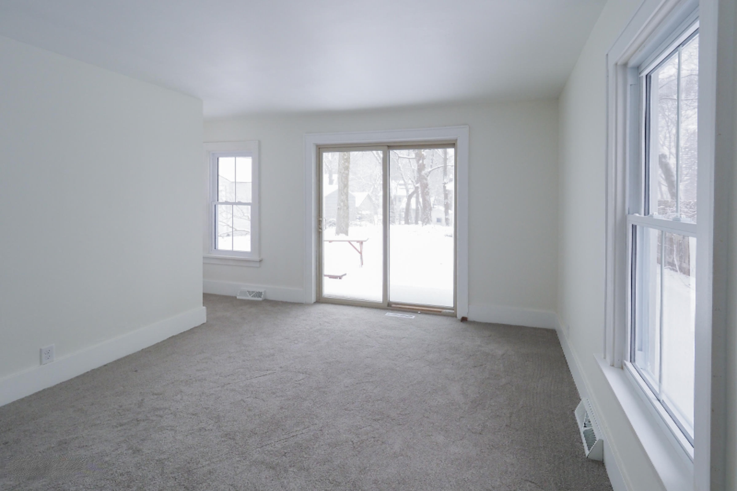 1002 Short Road Kalamazoo, MI 49008 - Photo 10 of 32 1002 Short Rd-110