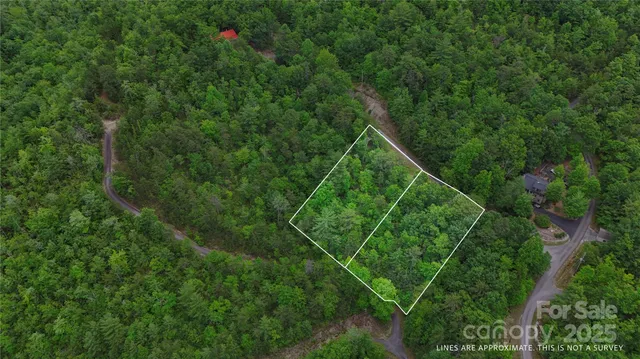 $9,000 | 55 Chickasaw Way, Unit 3B, Marion, NC 28752