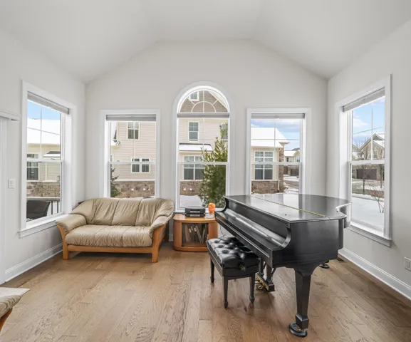 $895,000 | 3095 Millbury Lane, Ann Arbor, MI 48105