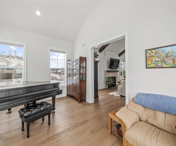 $895,000 | 3095 Millbury Lane, Ann Arbor, MI 48105