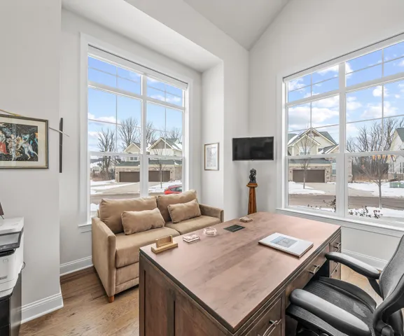 $895,000 | 3095 Millbury Lane, Ann Arbor, MI 48105