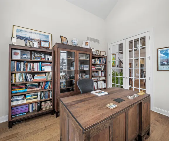 $895,000 | 3095 Millbury Lane, Ann Arbor, MI 48105