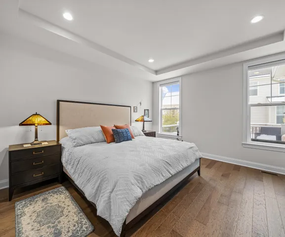 $895,000 | 3095 Millbury Lane, Ann Arbor, MI 48105