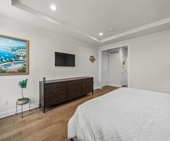 $895,000 | 3095 Millbury Lane, Ann Arbor, MI 48105