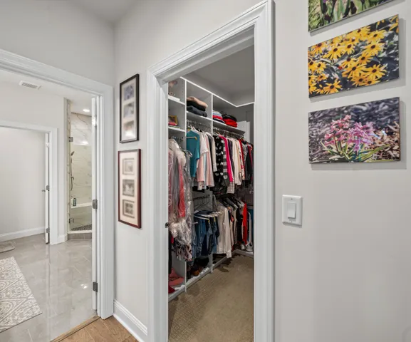 $895,000 | 3095 Millbury Lane, Ann Arbor, MI 48105