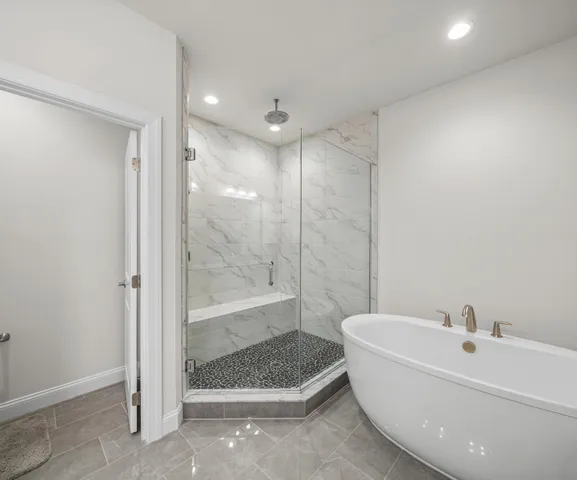 $895,000 | 3095 Millbury Lane, Ann Arbor, MI 48105