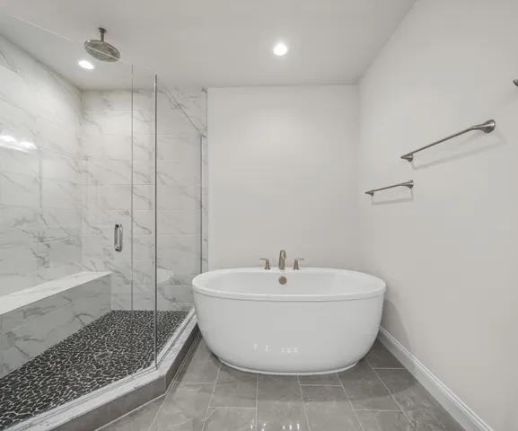 $895,000 | 3095 Millbury Lane, Ann Arbor, MI 48105