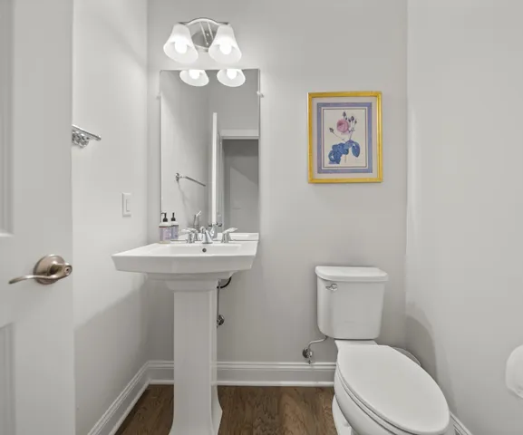 $895,000 | 3095 Millbury Lane, Ann Arbor, MI 48105