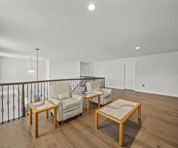 $895,000 | 3095 Millbury Lane, Ann Arbor, MI 48105