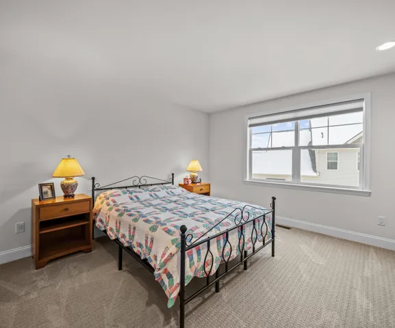 $895,000 | 3095 Millbury Lane, Ann Arbor, MI 48105