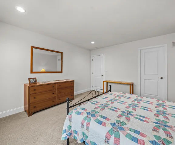 $895,000 | 3095 Millbury Lane, Ann Arbor, MI 48105