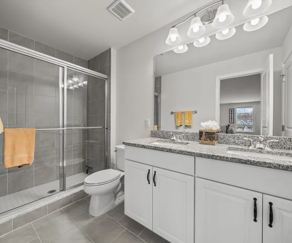 $895,000 | 3095 Millbury Lane, Ann Arbor, MI 48105