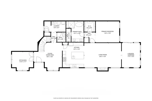 $895,000 | 3095 Millbury Lane, Ann Arbor, MI 48105