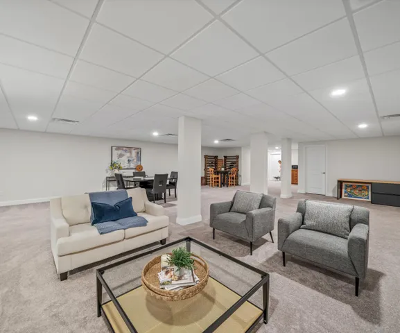 $895,000 | 3095 Millbury Lane, Ann Arbor, MI 48105