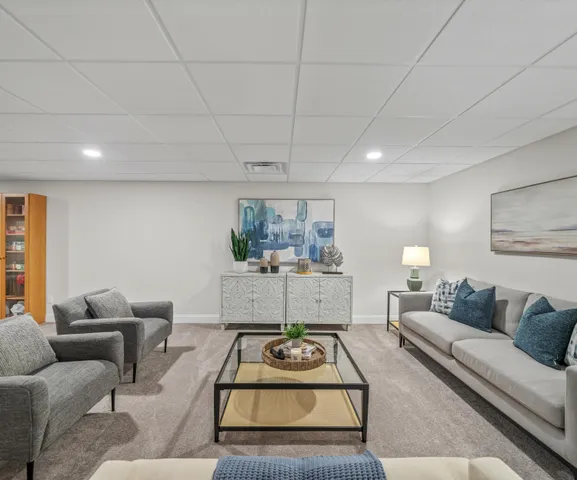 $895,000 | 3095 Millbury Lane, Ann Arbor, MI 48105