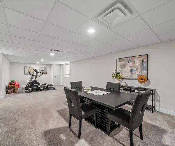 $895,000 | 3095 Millbury Lane, Ann Arbor, MI 48105