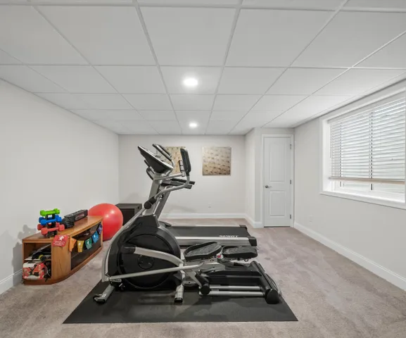 $895,000 | 3095 Millbury Lane, Ann Arbor, MI 48105