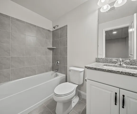 $895,000 | 3095 Millbury Lane, Ann Arbor, MI 48105