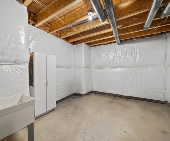 $895,000 | 3095 Millbury Lane, Ann Arbor, MI 48105